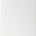 Whirlpool TDLRB 7232BS recenze