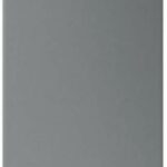 Whirlpool TDLRS 7232BS recenze