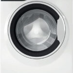 Whirlpool WRBSS 6249 S recenze