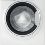 Whirlpool WRBSS 6249 W recenze