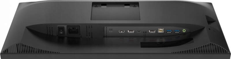 Obrázok AOC Q27P3CW hodnotenie