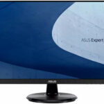 Asus C1242HE recenze