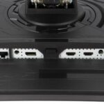 Asus ROG Strix XG27AQV recenze