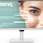 BenQ GW2790QT recenze