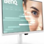 BenQ GW3290QT recenze