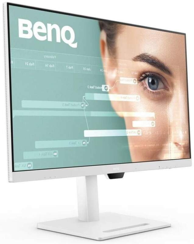 BenQ GW3290QT recenze