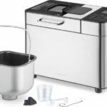 Catler BM 700 recenze