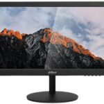 Dahua LM19-A200 recenze