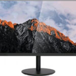 Dahua LM22-A200 recenze