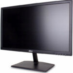 Dahua LM22-L200 recenze