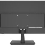 Dahua LM24-H200 recenze