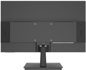 Fotografie Dahua LM24-H200  recenzía