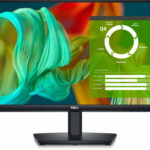 Dell E2424HS recenze