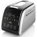 ETA Delicca II 7149 90030 recenze