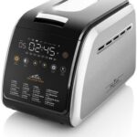 ETA Delicca II Max 7149 90040 recenze