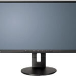 Fujitsu B22-8 TS Pro recenze