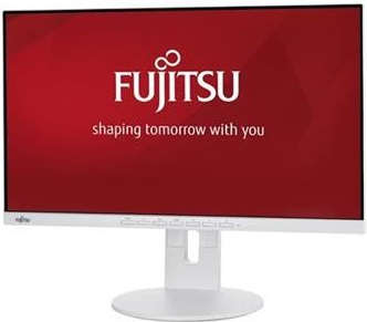 Fujitsu B24-9 S26361-K1684-V140 - recenze testy