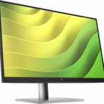 HP E24q G5 6N4F1AA recenze