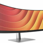 HP E45c G5 6N4C1AA recenze