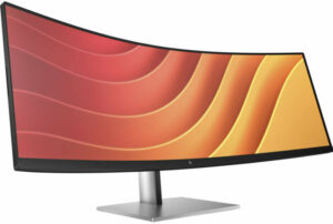 Fotografie HP E45c G5 6N4C1AA  recenzía