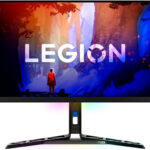 Lenovo Legion Y32p-30 recenze