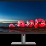 Lenovo T27i-30 recenze