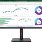 Lenovo T32p-30 recenze