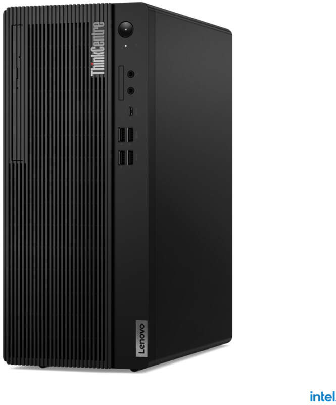 Lenovo ThinkCentre M70t 11T60017CK recenze