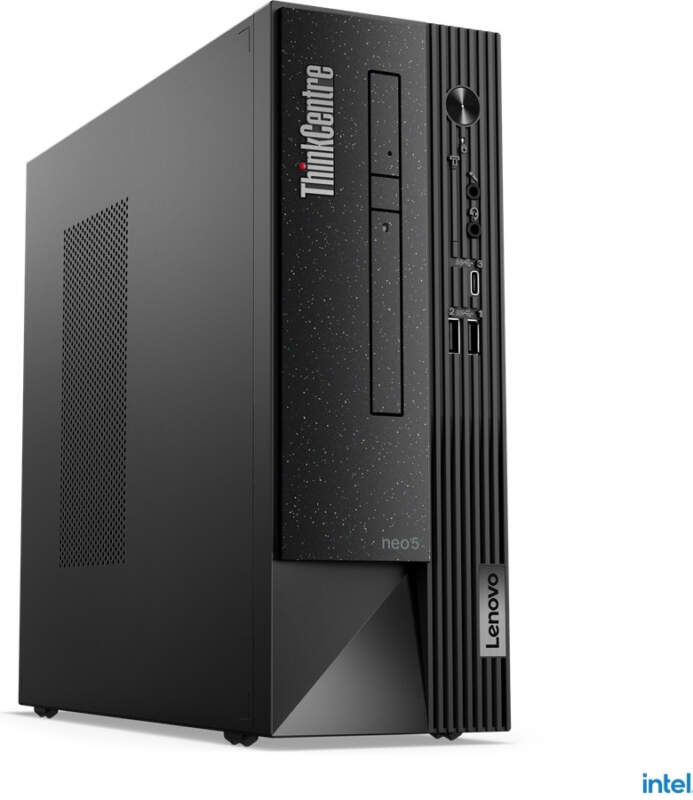 Lenovo ThinkCentre Neo 50s 11T00012CK recenze