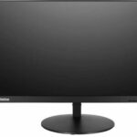 Lenovo ThinkVision T24m recenze