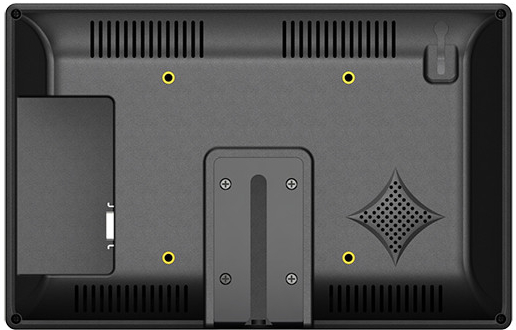 Lilliput 869GL-80NP C T recenze