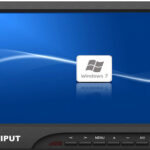 Lilliput 869GL-80NP C recenze