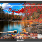 Lilliput A11 recenze