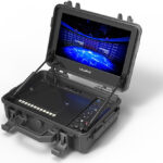 Lilliput BM120-4K recenze