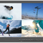 Lilliput BM280-12G recenze