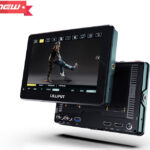Lilliput HT7S recenze