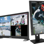 Lilliput PVM220S recenze