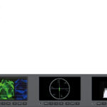 Lilliput RM-503S recenze