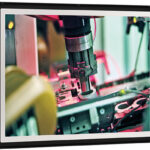 Lilliput TK1500-NP C recenze