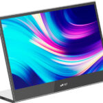 Mobile Pixels Glance 101-1009P01 recenze