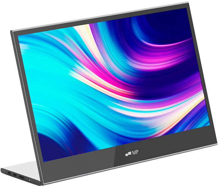 Mobile Pixels Glance 101-1009P01 recenze