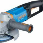 Narex EBU 15-16 00778112 recenze