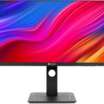 Neovo DW2401 recenze