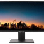 Neovo LW-2202 recenze