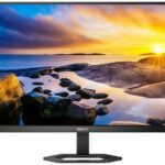 Philips 27E1N5500LA recenze