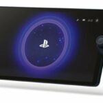 PlayStation Portal Remote Player recenze