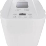 Russell Hobbs 27260 recenze