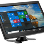 Secutek 1010C recenze