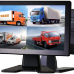 Secutek BD-10324T recenze