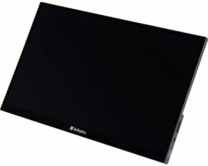 Fotografie Verbatim PM-14  recenzía